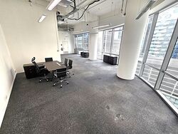 Oxley Tower (D1), Office #451617741